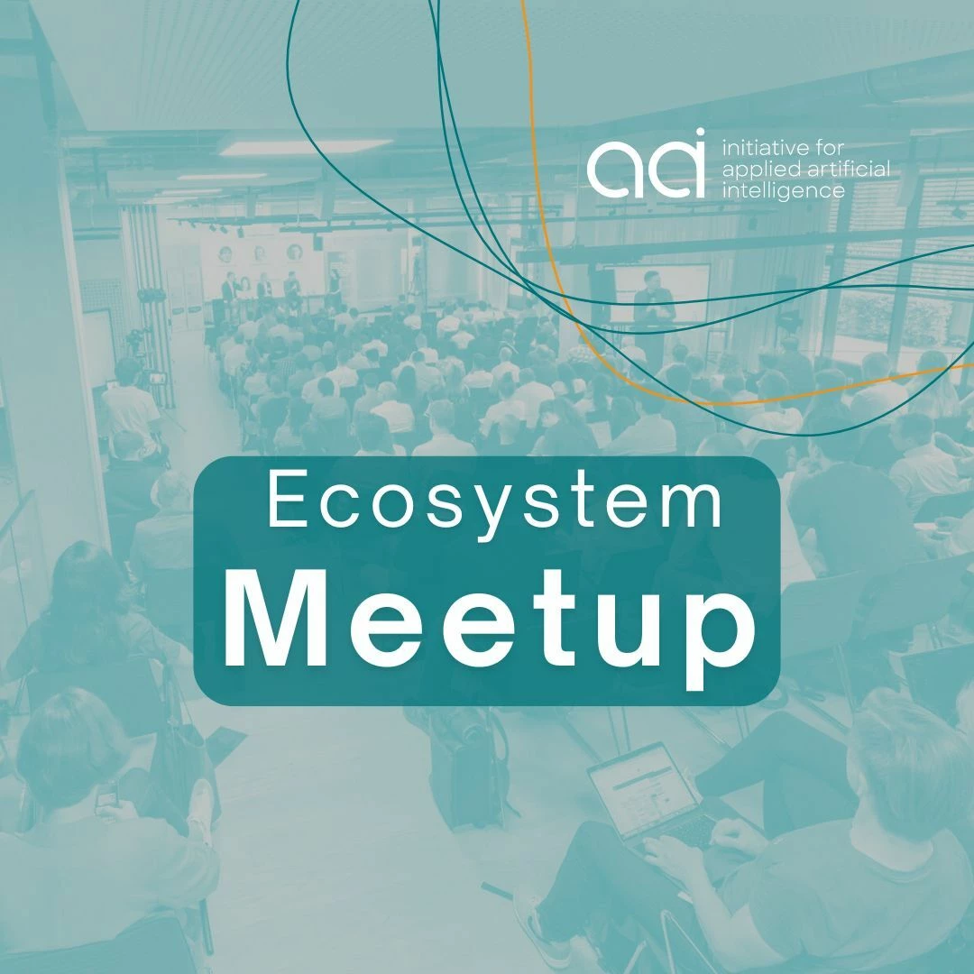 Standard Craft Meetup