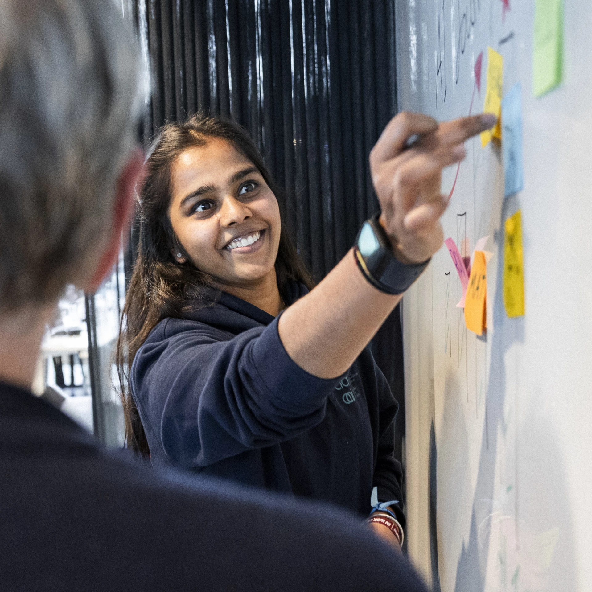 MG 9500 johanna lohr fotografie unternehmensfotografie applied ai