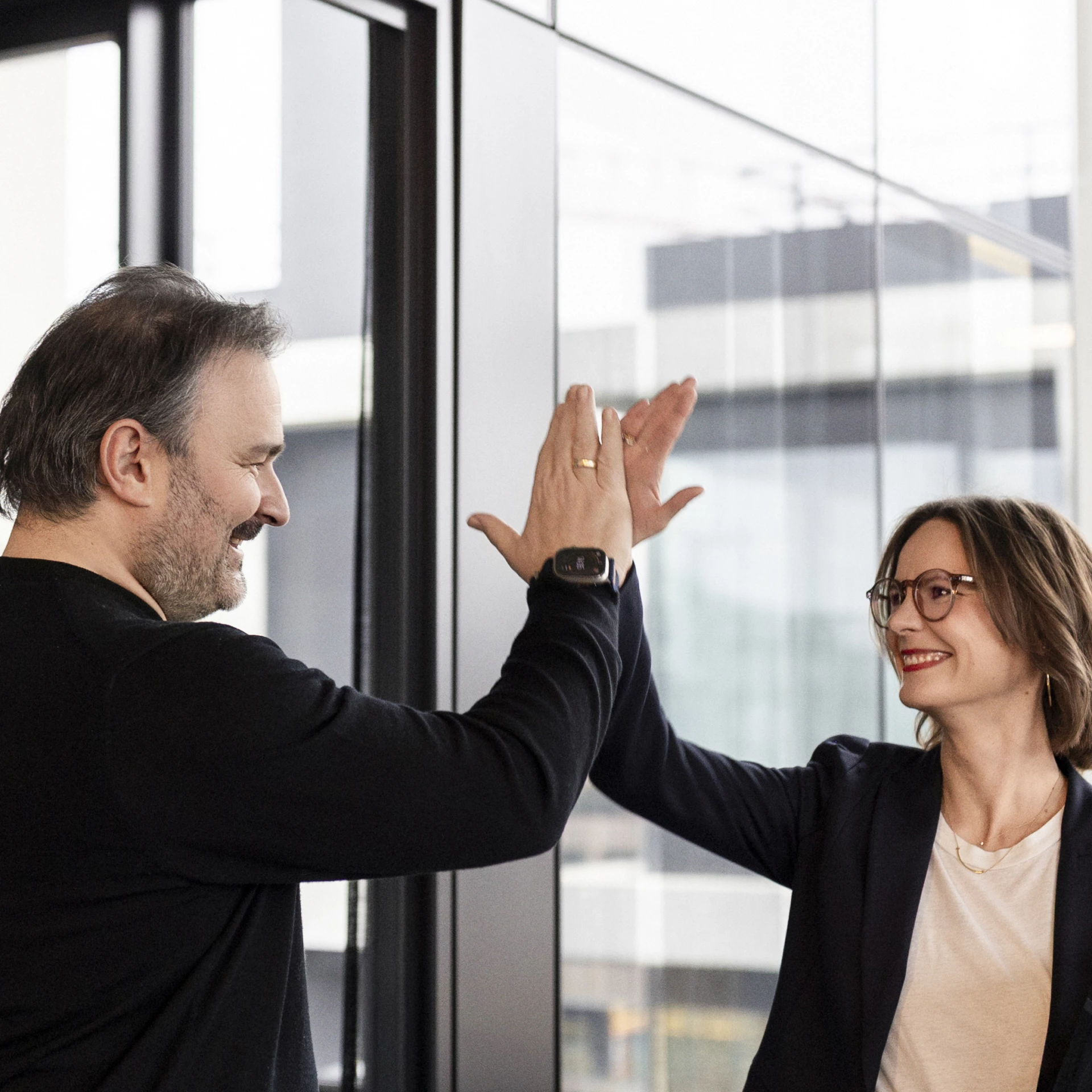 MG 0373 johanna lohr fotografie applied ai