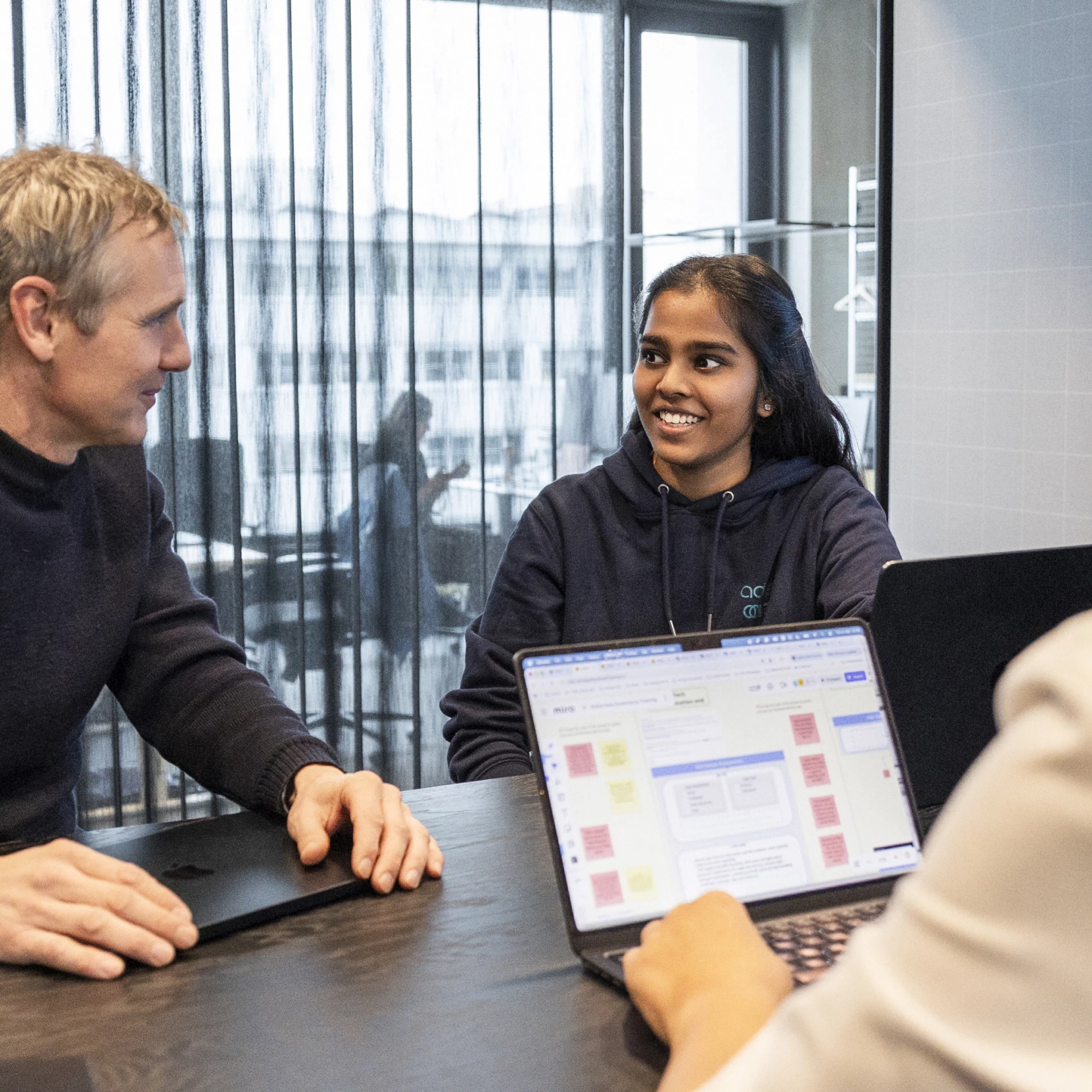 MG 9286 johanna lohr fotografie applied ai