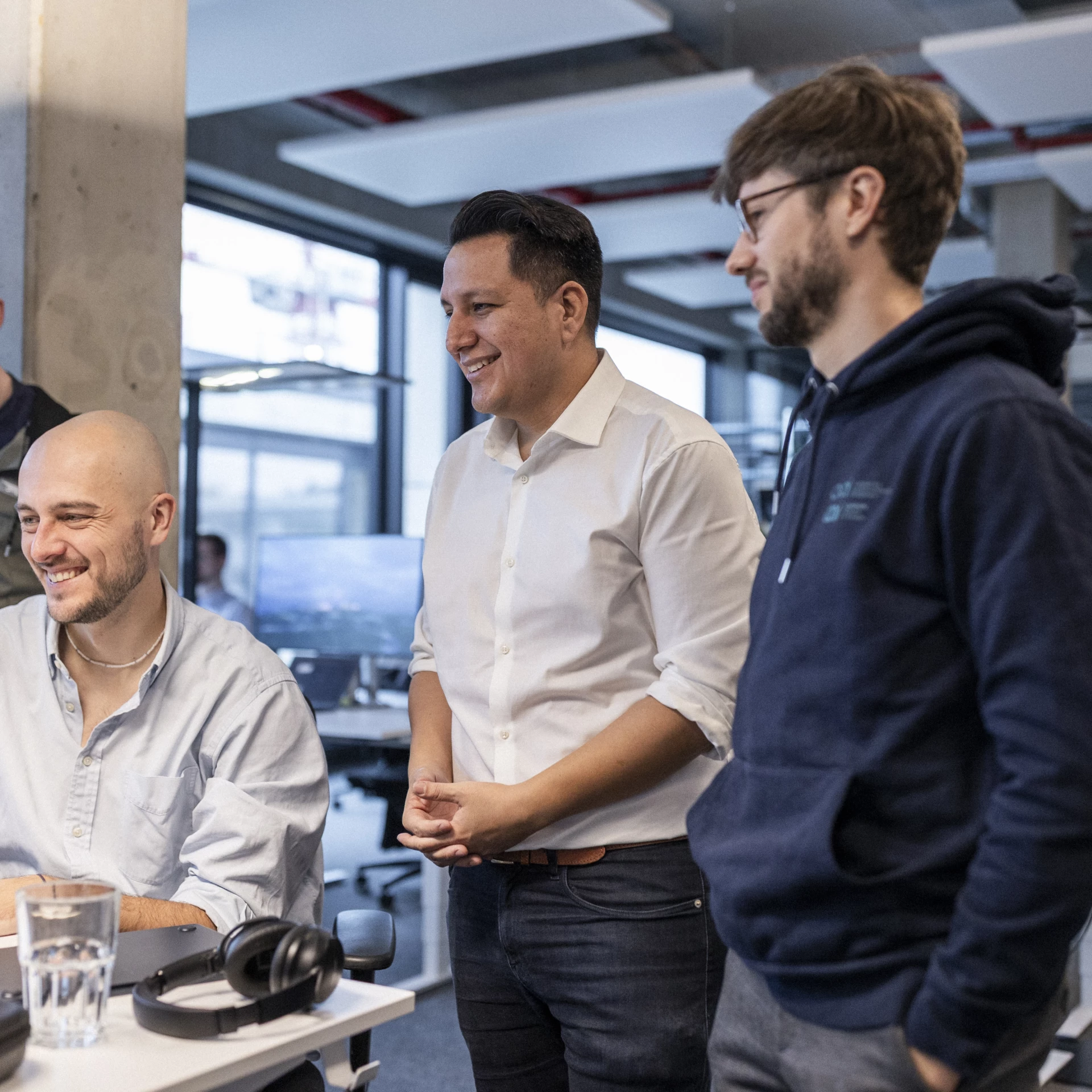 MG 8655 johanna lohr fotografie unternehmensfotografie applied ai