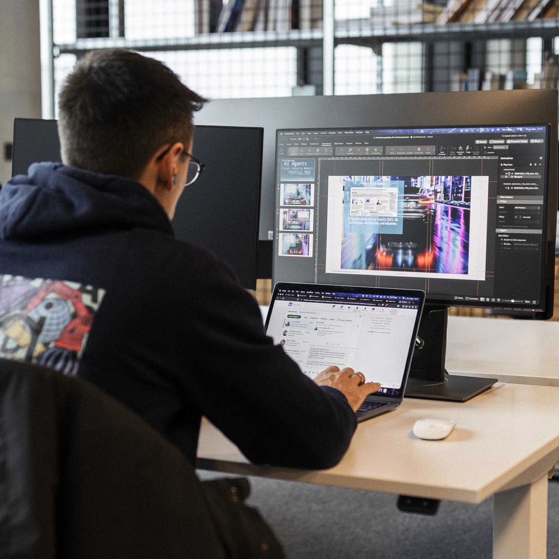 MG 0029 johanna lohr fotografie unternehmensfotografie applied ai