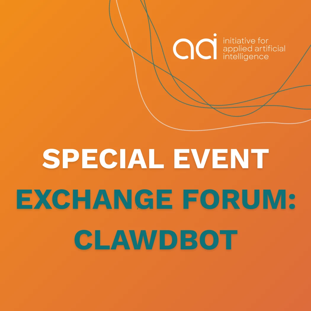 Template Special Forum