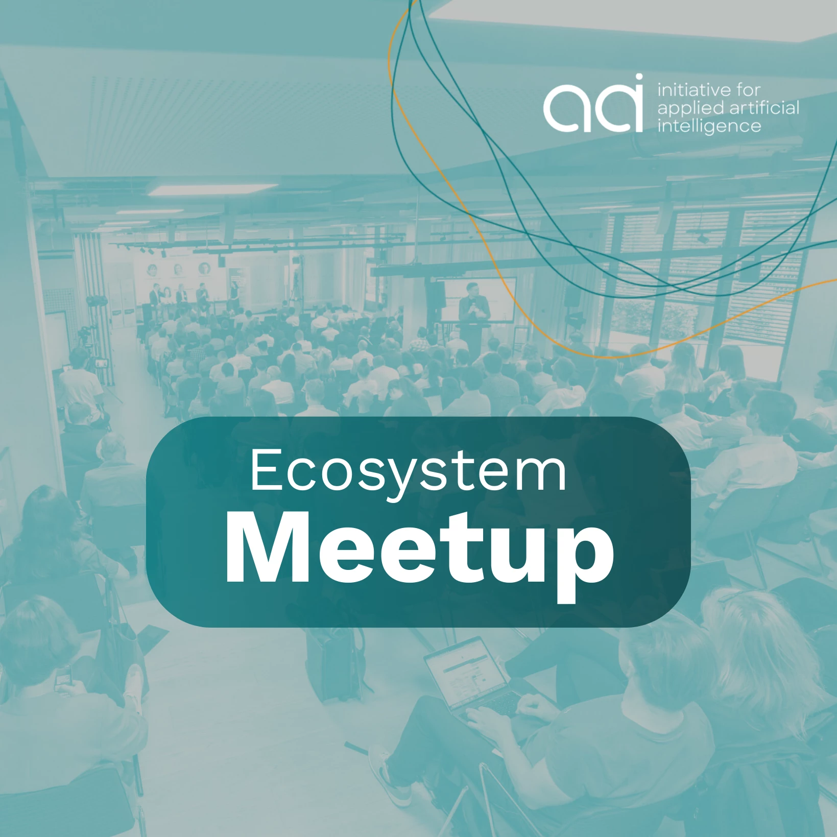 Meetup
