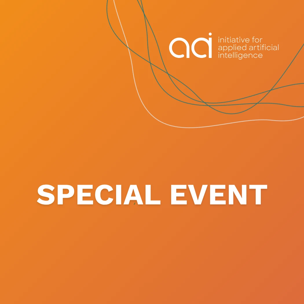 Template Special Forum 1