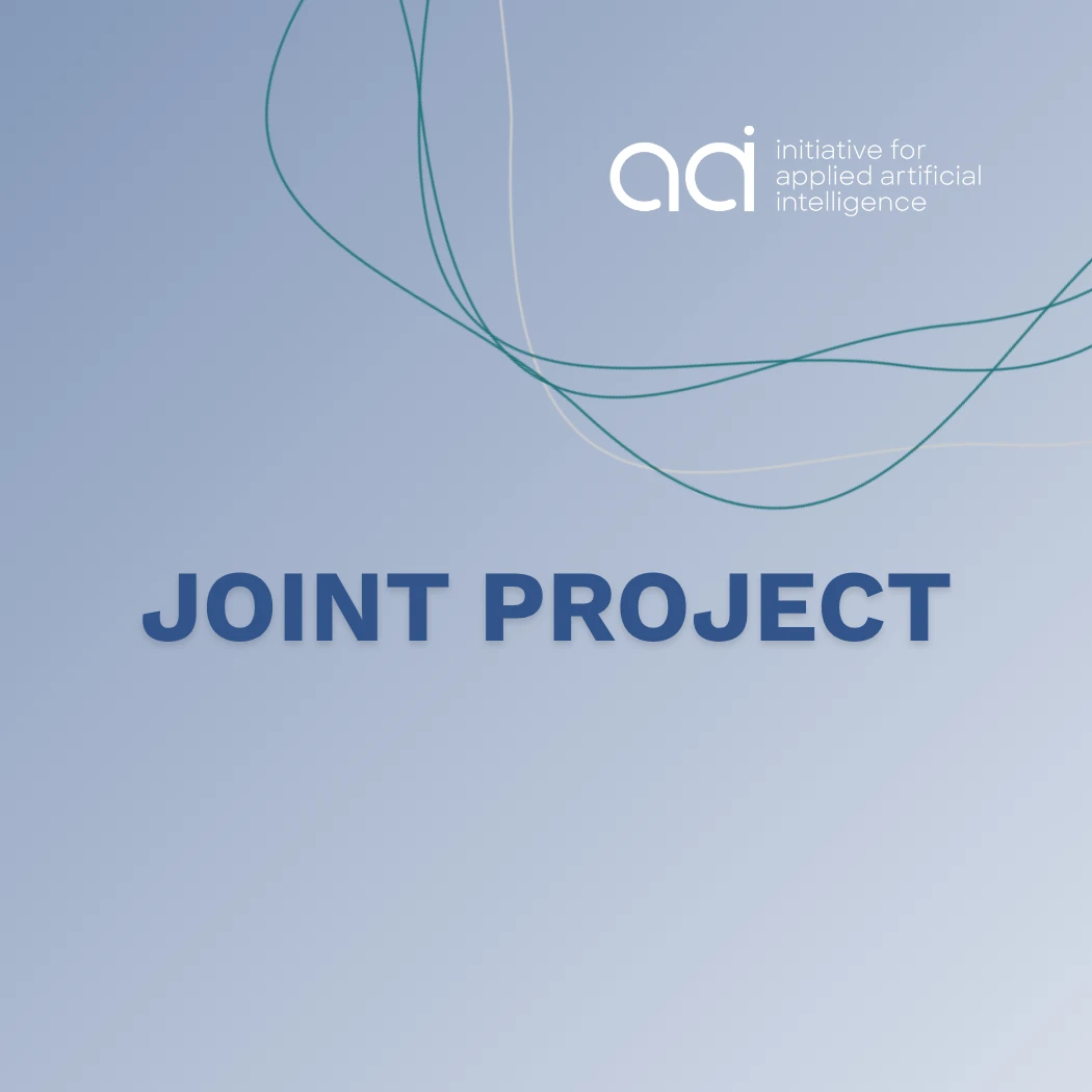 Template for Hivebrite Joint Project 1050 x 1050 px