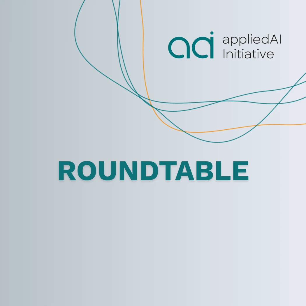 Craft Template Roundtable