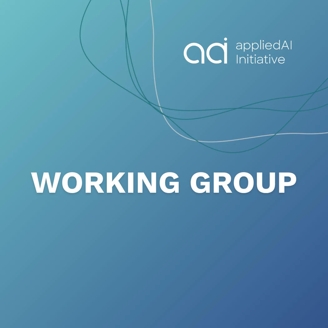 Craft Template Working Group