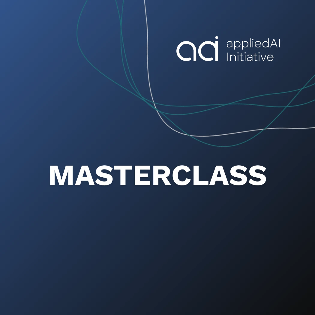 Craft Template Masterclass