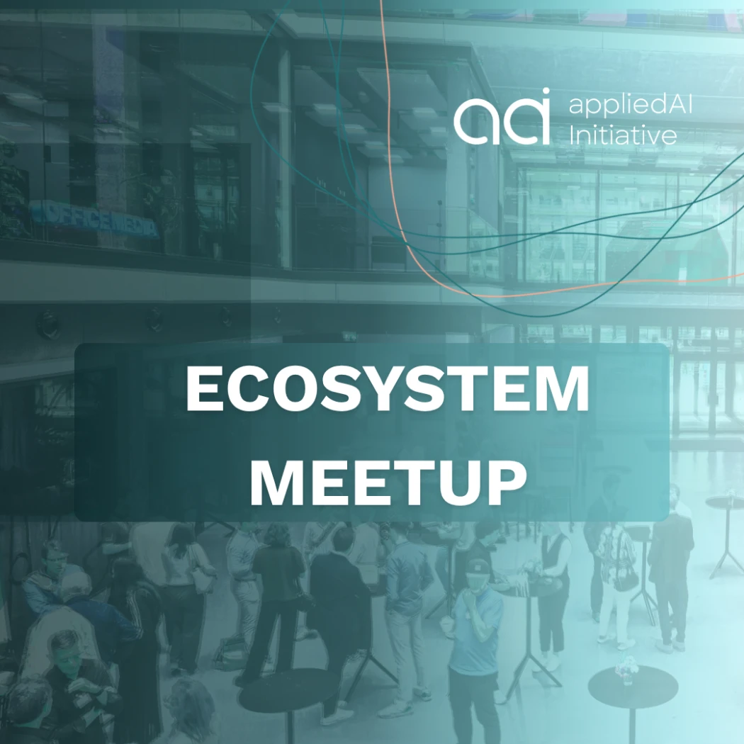 Craft Template Ecosystem Meetup 1050 X 1050 Px