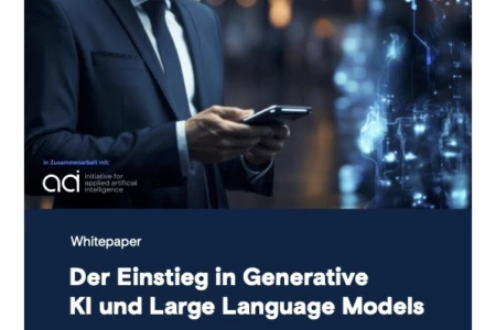 Conrad Whitepaper KI TITEL