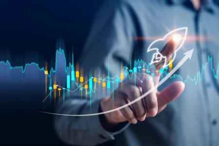 Innovation and creativity 3