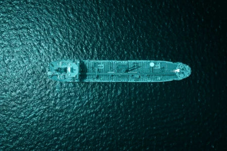 Supply Chain