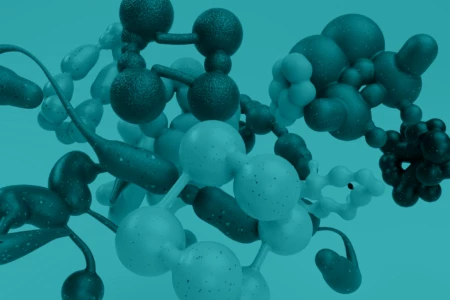 Molecule
