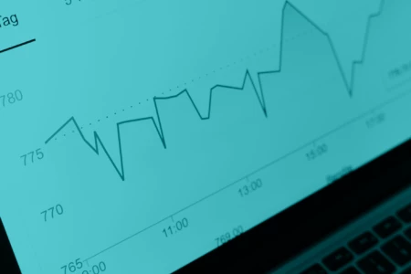 Dynamic Prices