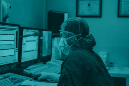 Compliance Safety