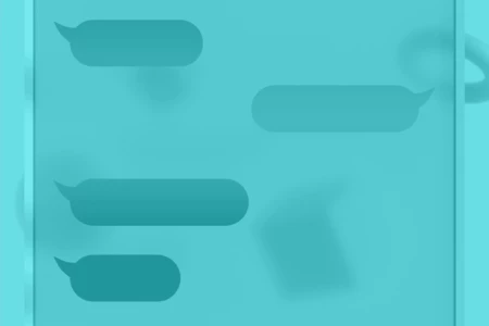 Technical Requirements