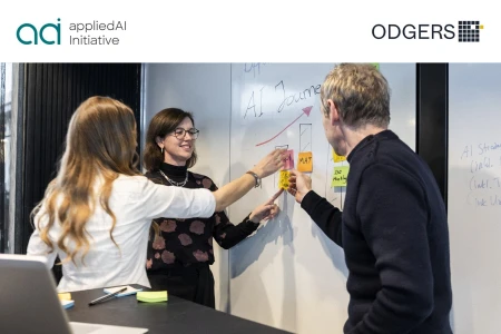 Blog Tile Odgers v2