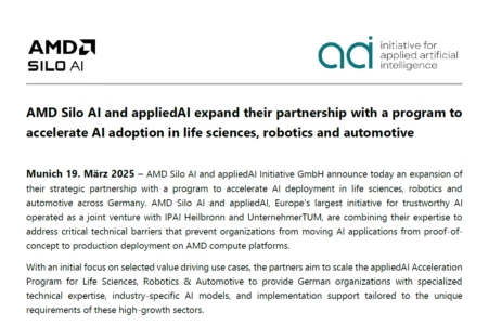 Screenshot 2025 03 19 165315