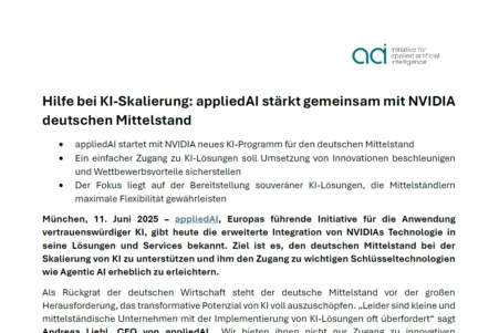 Screenshot 2025 06 11 090227