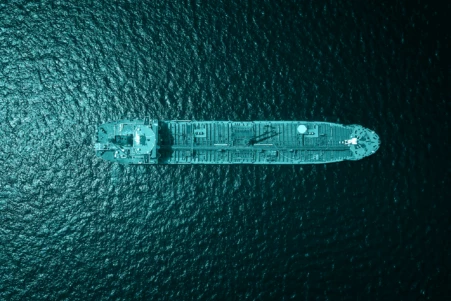 Supply Chain