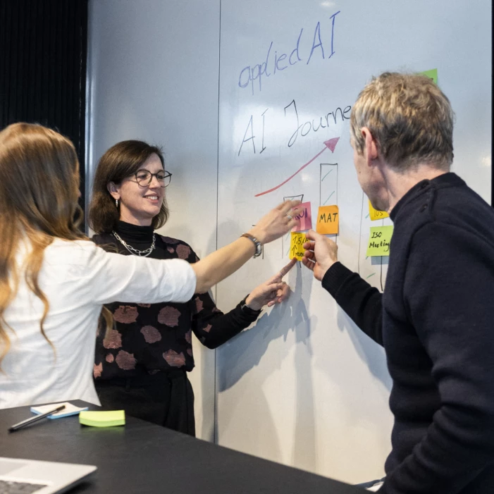 MG 9474 johanna lohr fotografie unternehmensfotografie applied ai