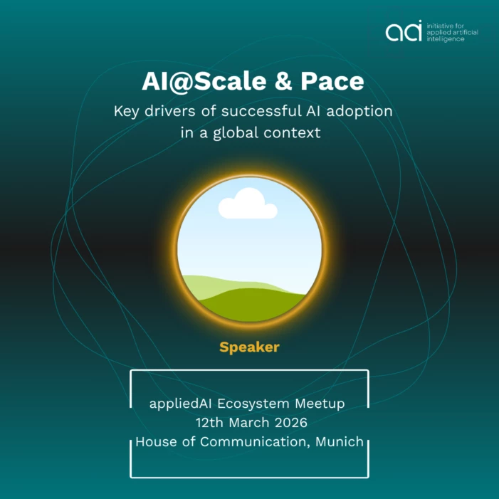 1 MU Speaker Linked In Download 1