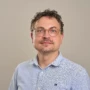 Profile picture of Thomas Meier from the Munich Center of Machine Learning