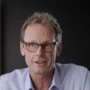 Dirk Wacker