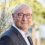 Applied AI Quote Rolf Buch CEO Vonovia SE