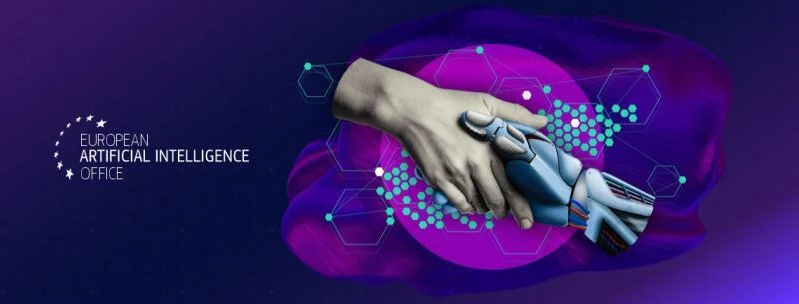 AI Office 1
