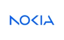 Nokia refreshed logo 1 1