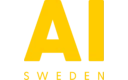 Ai sweden yellow 0