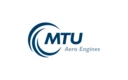 Mtu aero engines casestudie
