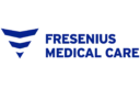 1200px Fresenius Medical Care 20xx logo svg