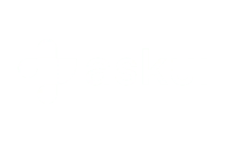 Logo askui freigestellt