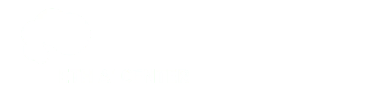 Logo ETH AI Center freigestellt