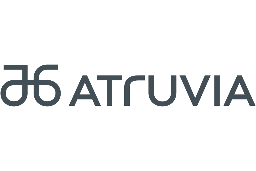 Atruvia