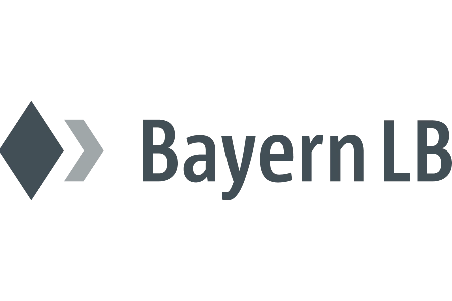 Bayern lb