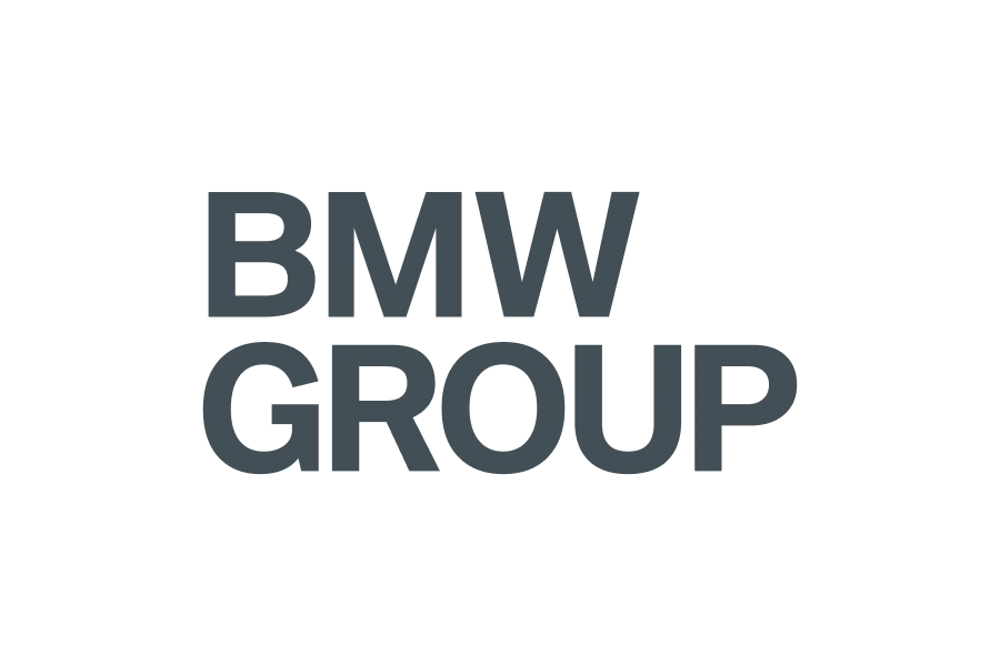 Bmw group