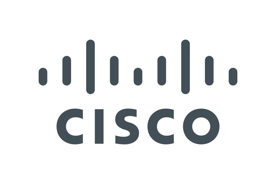 Cisco
