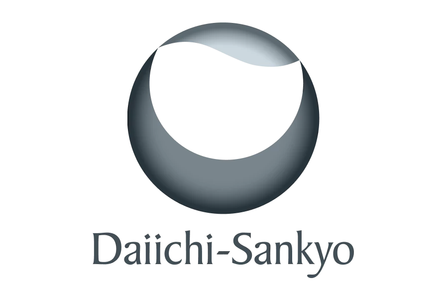 Daiichi sankyo