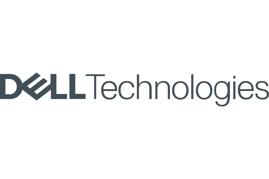Dell technologies