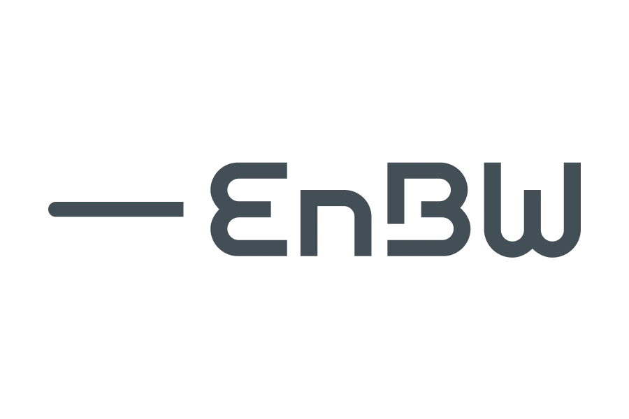 Enbw