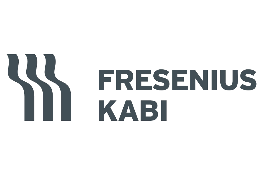 Fresenius kabi