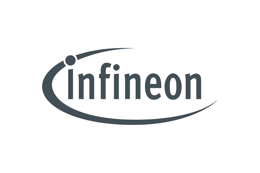 Infineon