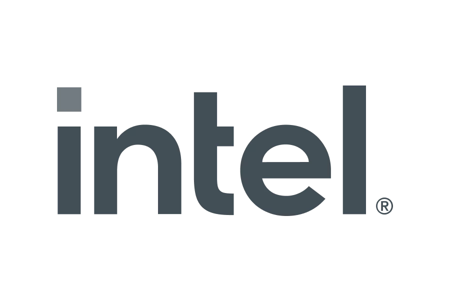 Intel