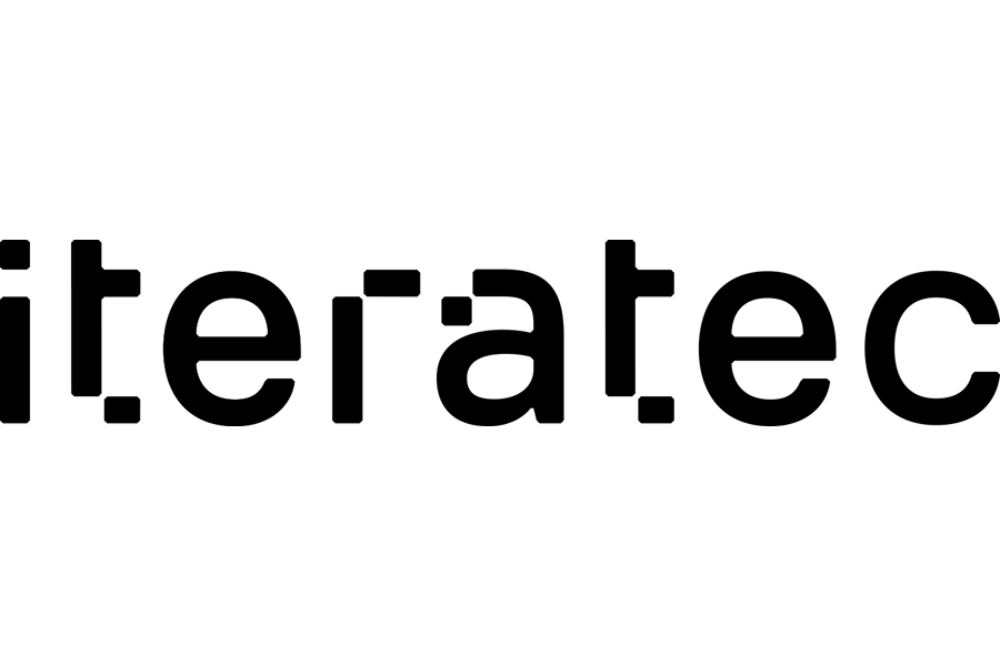 Iteratec
