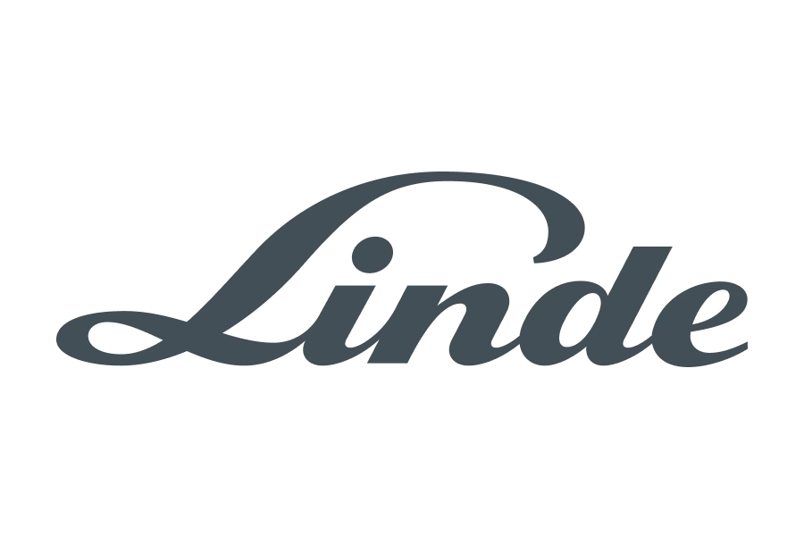Linde