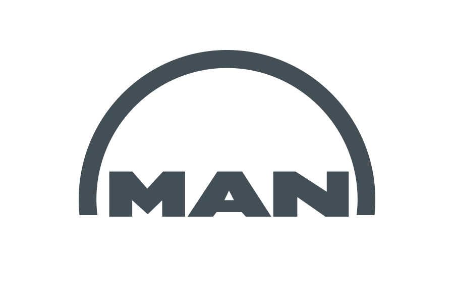 MAN